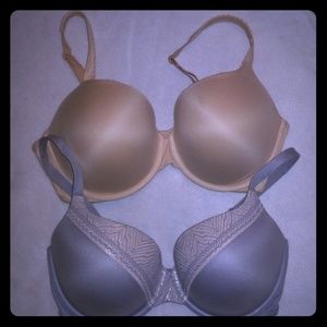 Victoria Secret Bra Bundle